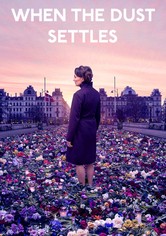 When the Dust Settles - When The Dust Settles, Season 1