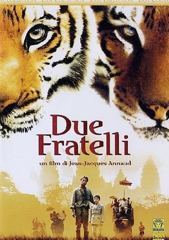 Due fratelli