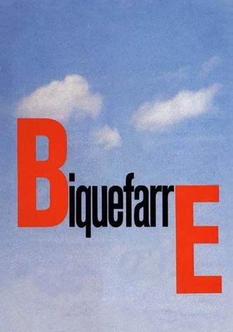 Biquefarre