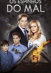 Os Espinhos do Mal