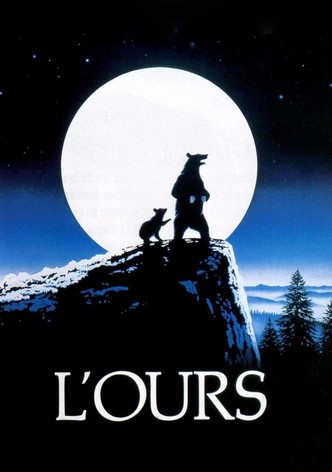 L'Ours