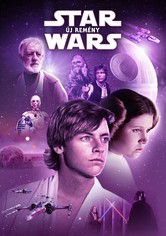 Csillagok háborúja