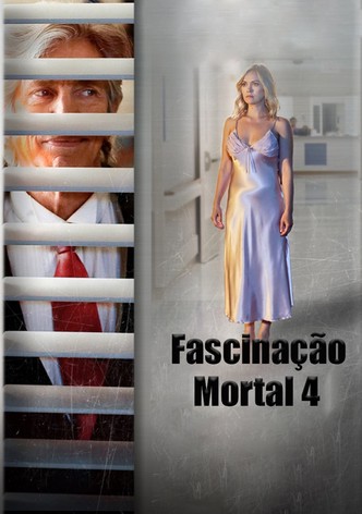 Fascinação Mortal 4