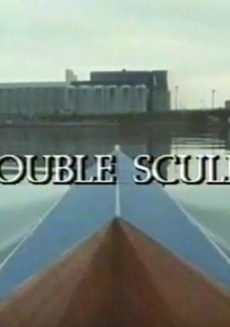 Double Sculls