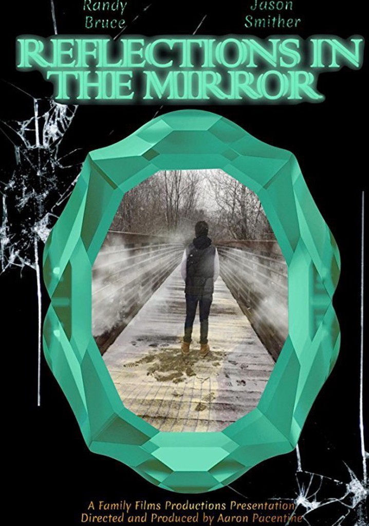 Reflections in the Mirror