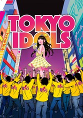 Tokyo Idols