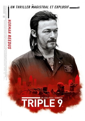 Triple 9