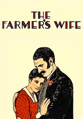 The Farmer's Wife