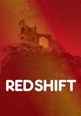 Red Shift