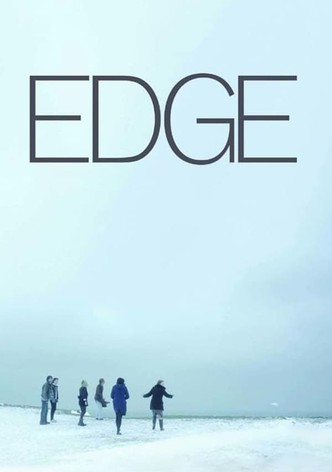 Edge