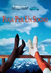 Fuga per un sogno