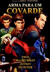 Arma para um Covarde