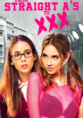 De l’eXcellence à l’indécence