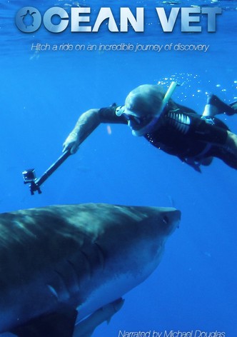 Ocean Vet