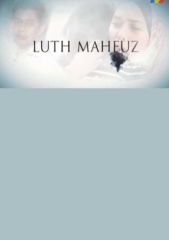Luth Mahfuz