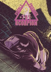 Female Prisoner #701: Scorpion