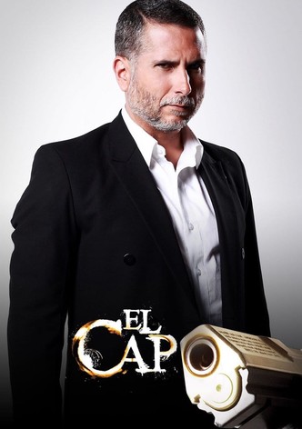 El Capo