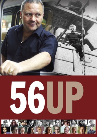 56 Up