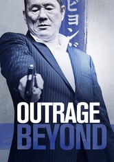 Beyond Outrage