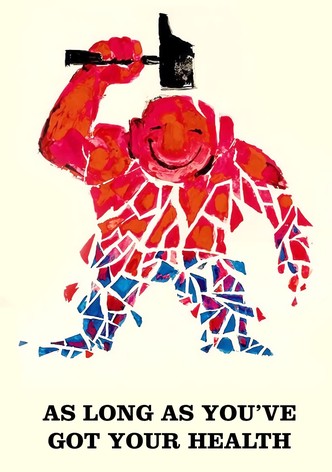 Meine Nerven, deine Nerven