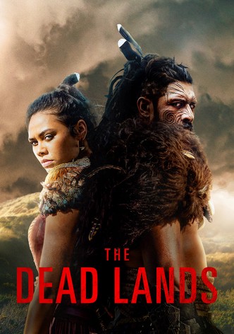 The Dead Lands