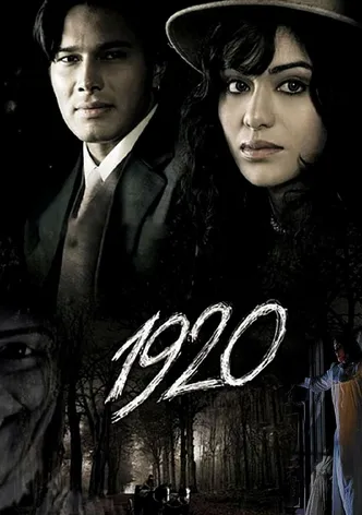 1920 poster