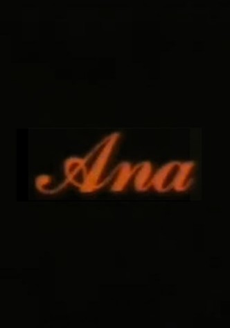 Ana