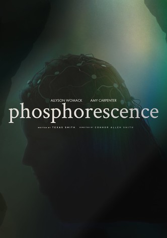 Phosphorescence