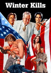 Qui a tué le président ?