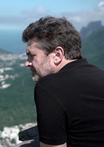 C'est pas grave d'aimer le football !