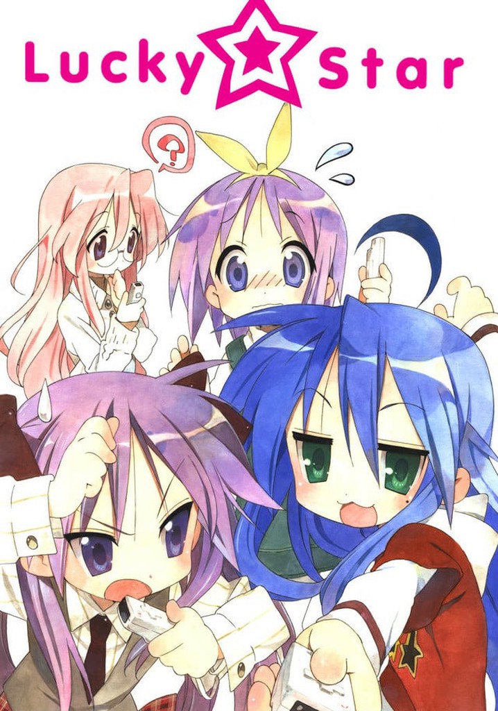 Signs You Made A Great Impact On Lucky Star Aviator