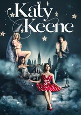 Katy Keene - Katy Keene: Season 1