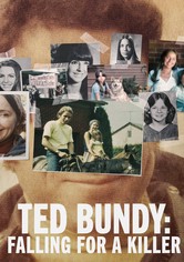 Ted Bundy: Falling for a Killer - Ted Bundy: Falling for a killer - Stagione 1