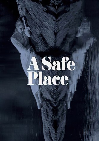 A Safe Place