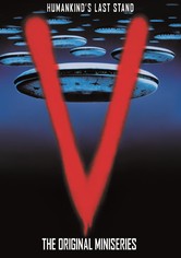 V - Kausi 1