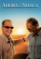 Ahora o nunca
