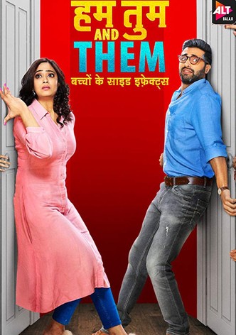 Hum tum watch online new arrivals