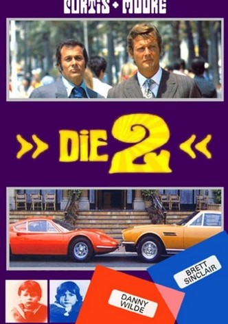 Season 2 Is Secretly A Gift To Weird Adults Die Serie Die Deine Welt Verändern Wird - ykgy8n5