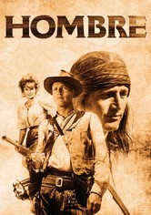 'Hombre'