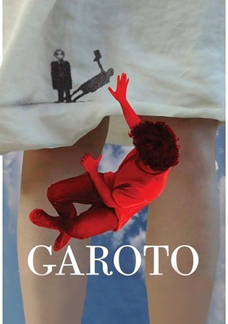 Garoto