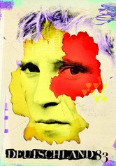 Deutschland 83