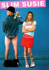 Slim Susie