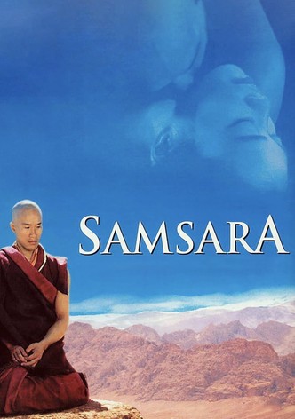 Samsara