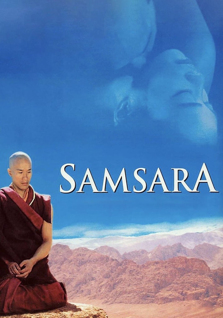 Vichitra Samsara (2022) Kannada Movie: Watch Full HD Movie Online On  JioCinema