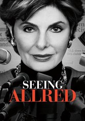 Gloria Allred - Kämpferin Der Gerechten