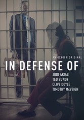 Verteidigung eines Monsters