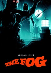 The Fog