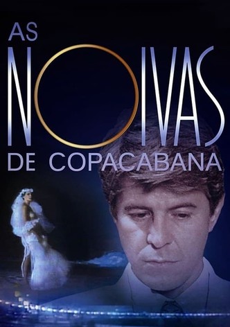 As Noivas de Copacabana