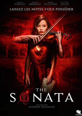 The Sonata