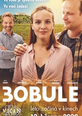 3Bobule